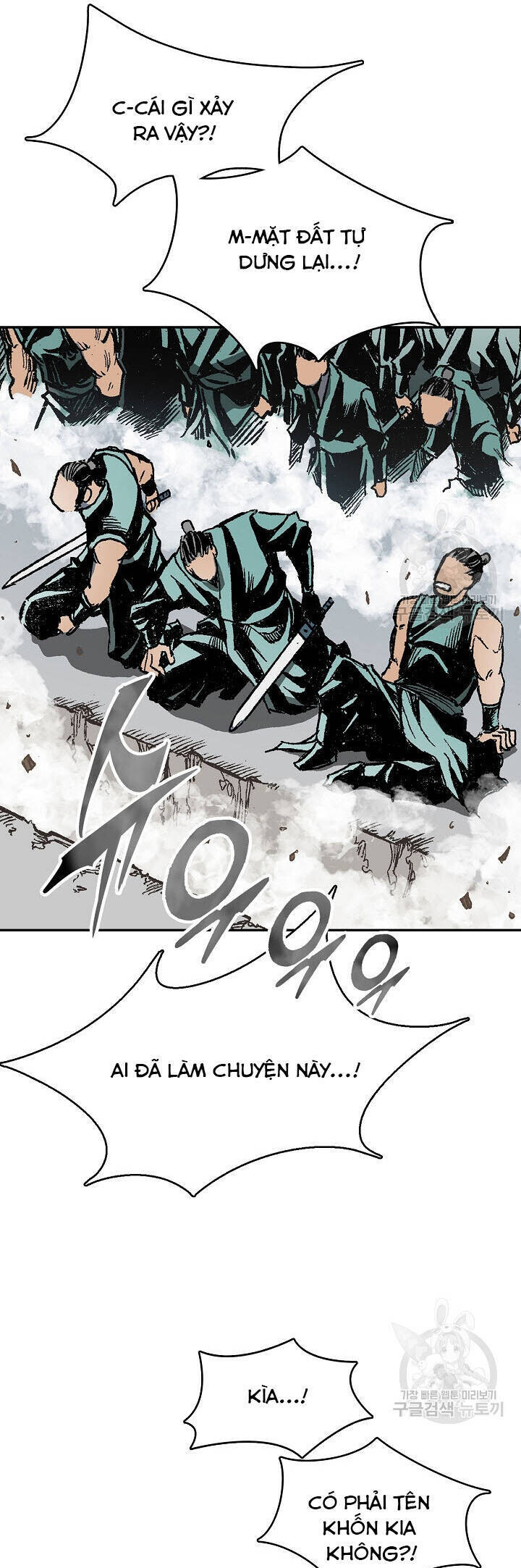 Chương 140