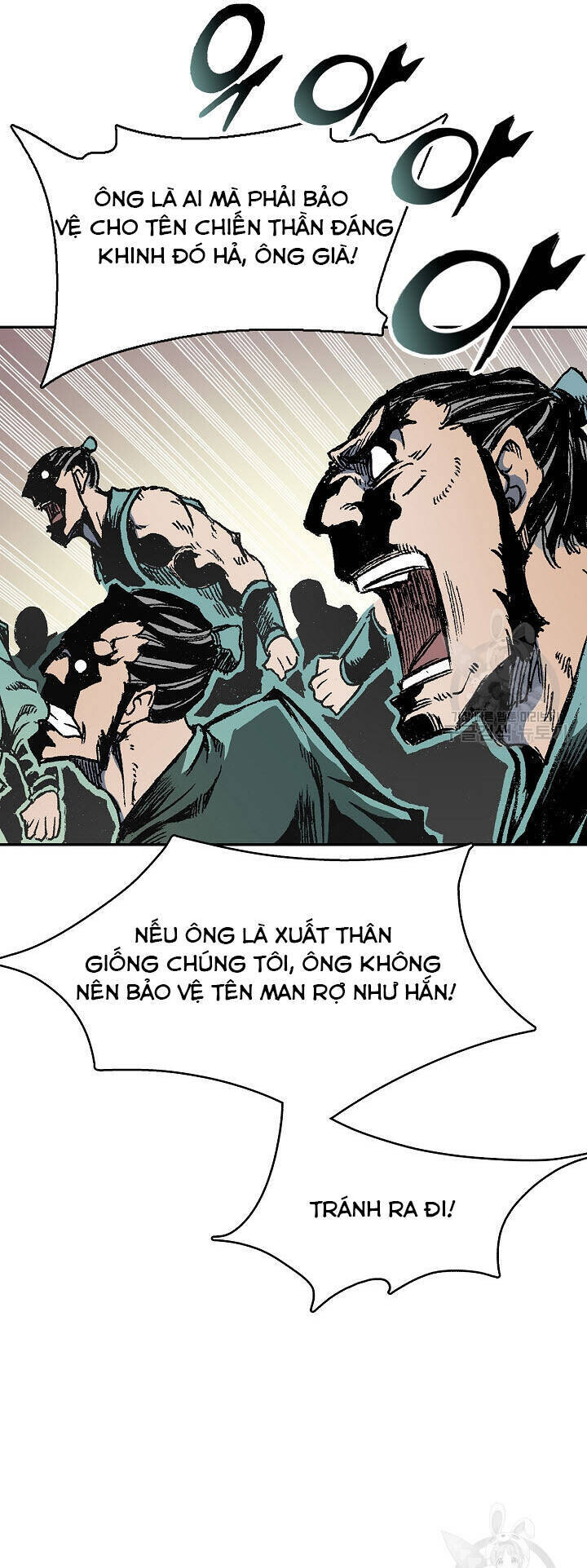 Chương 140