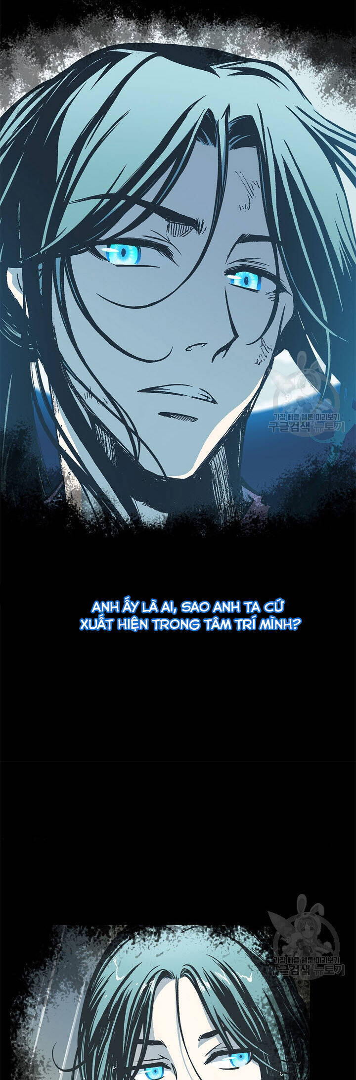 Chương 140