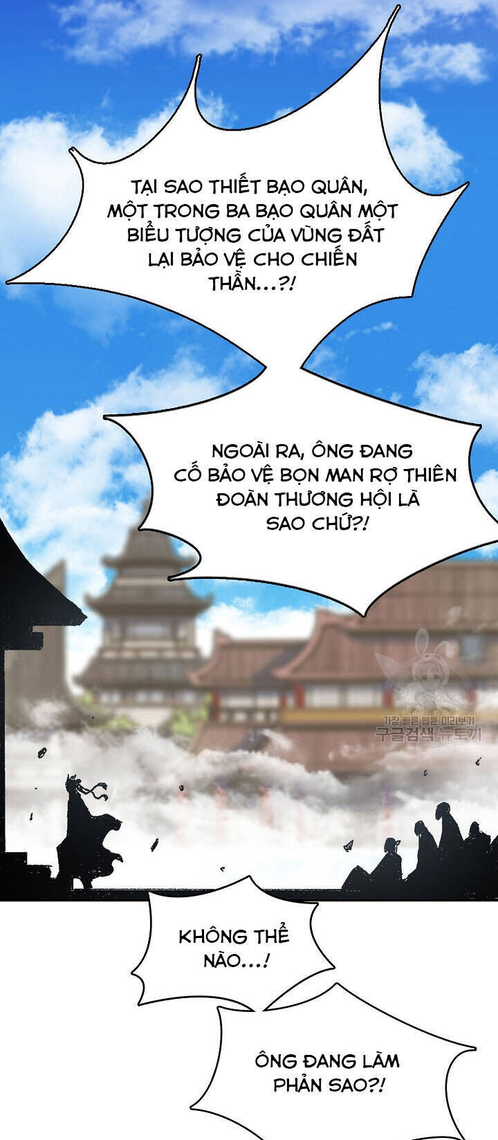 Chương 140
