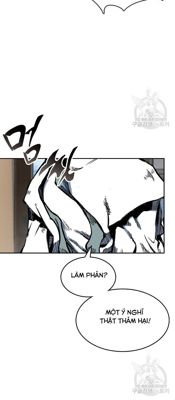Chương 140