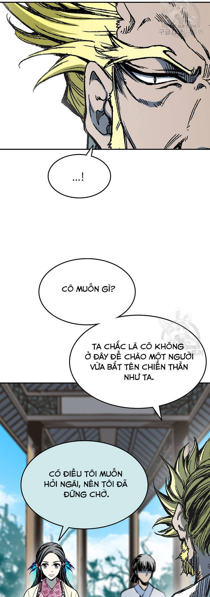 Chương 140