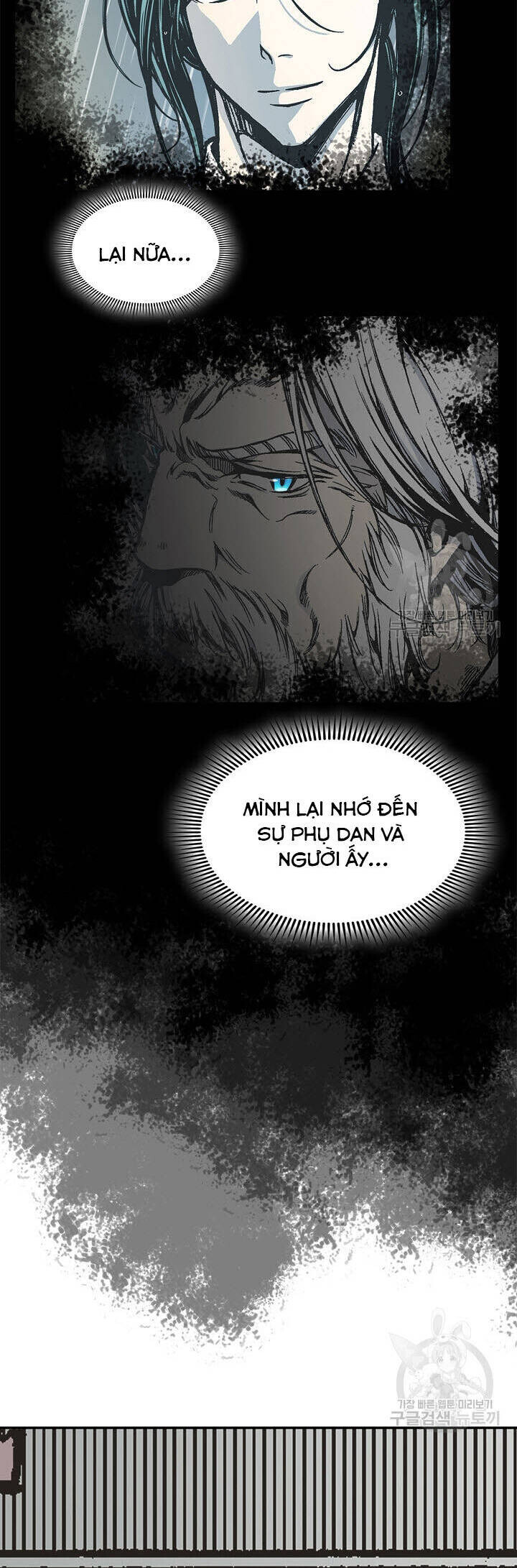 Chương 140