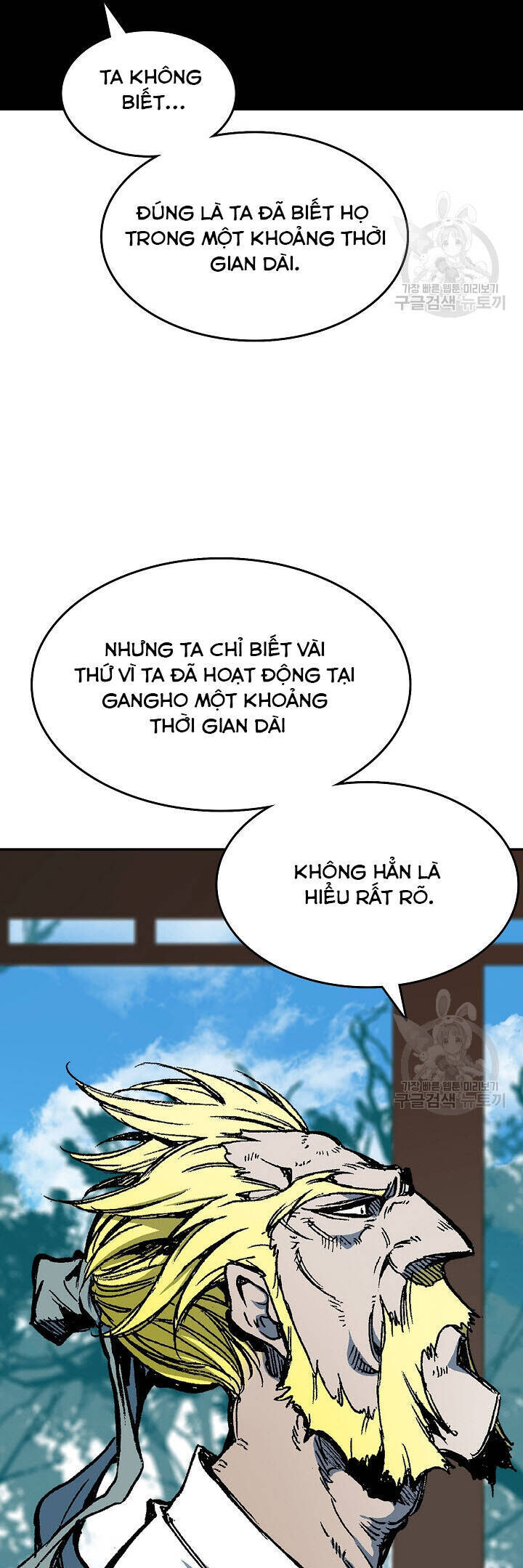 Chương 140