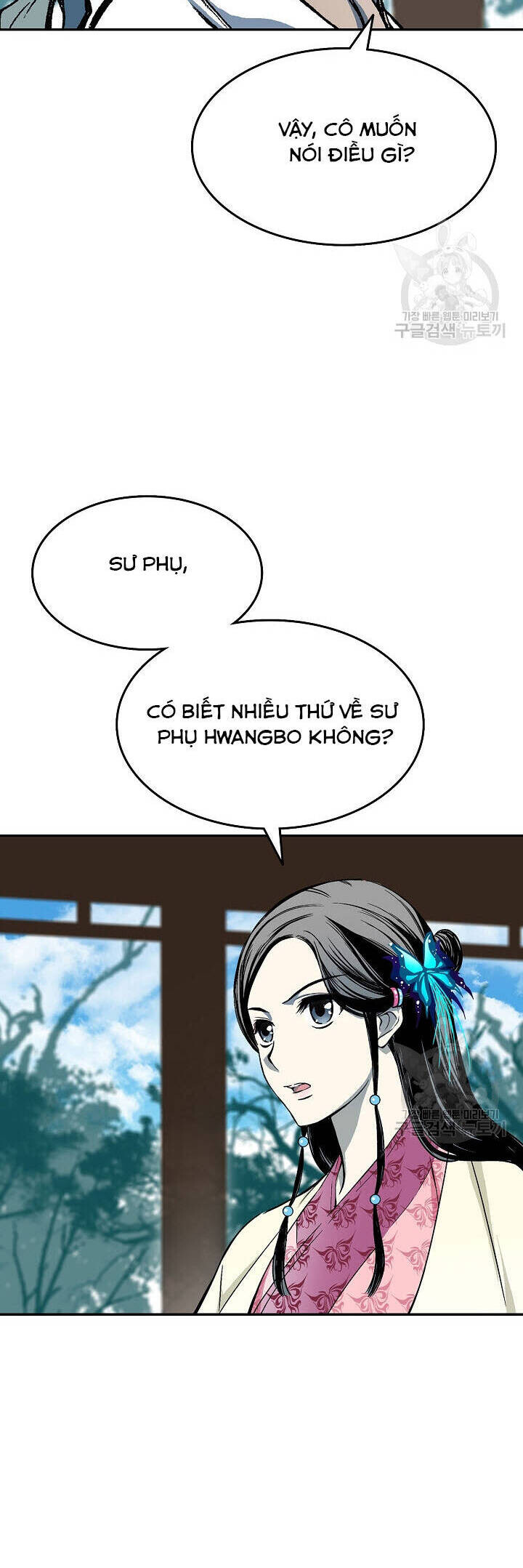 Chương 140