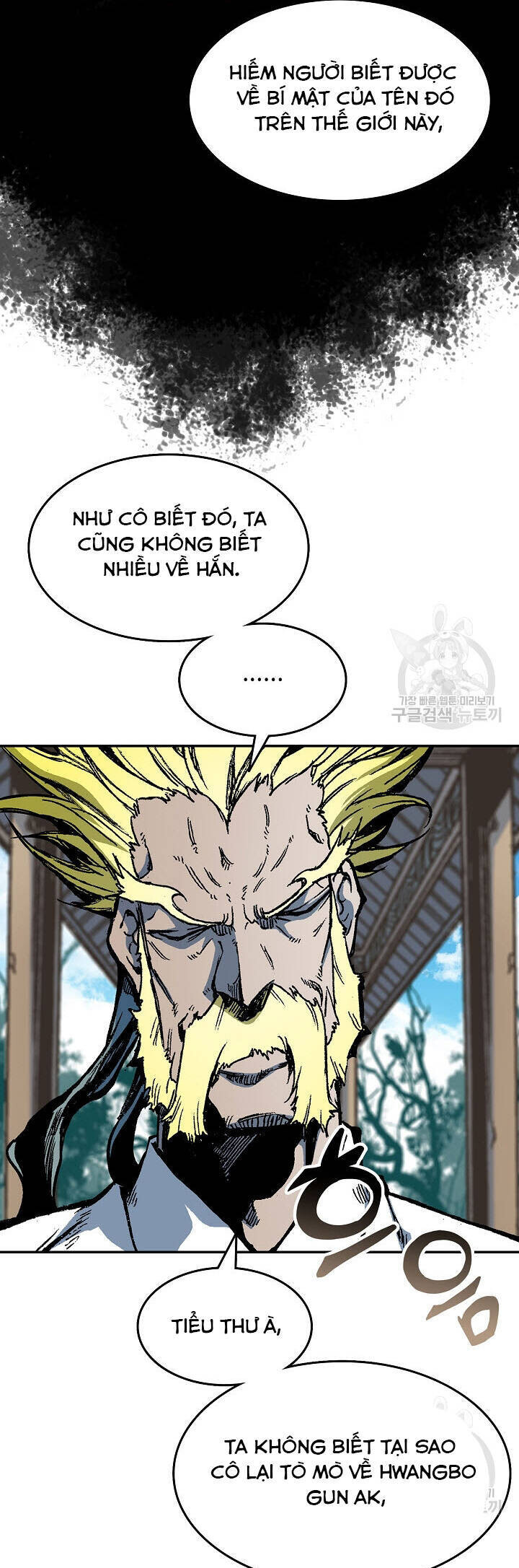 Chương 140
