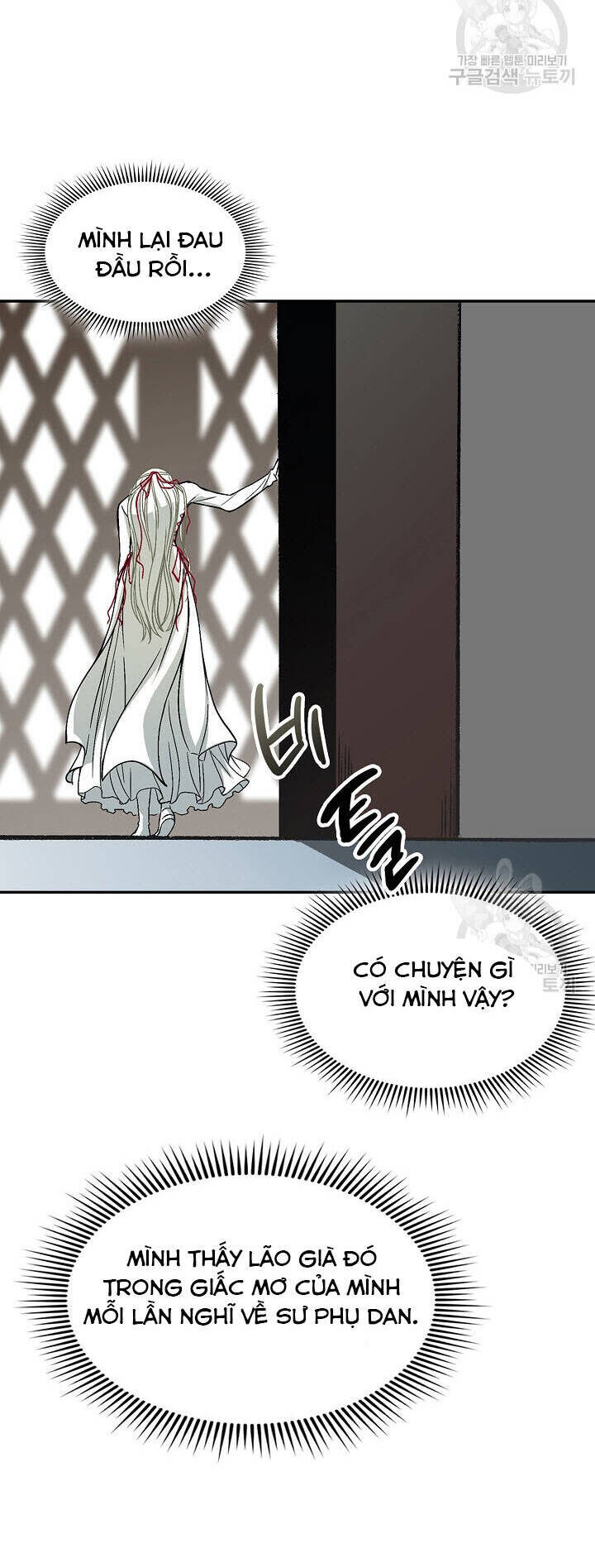 Chương 140