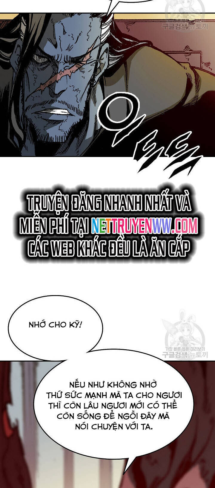 Chương 141