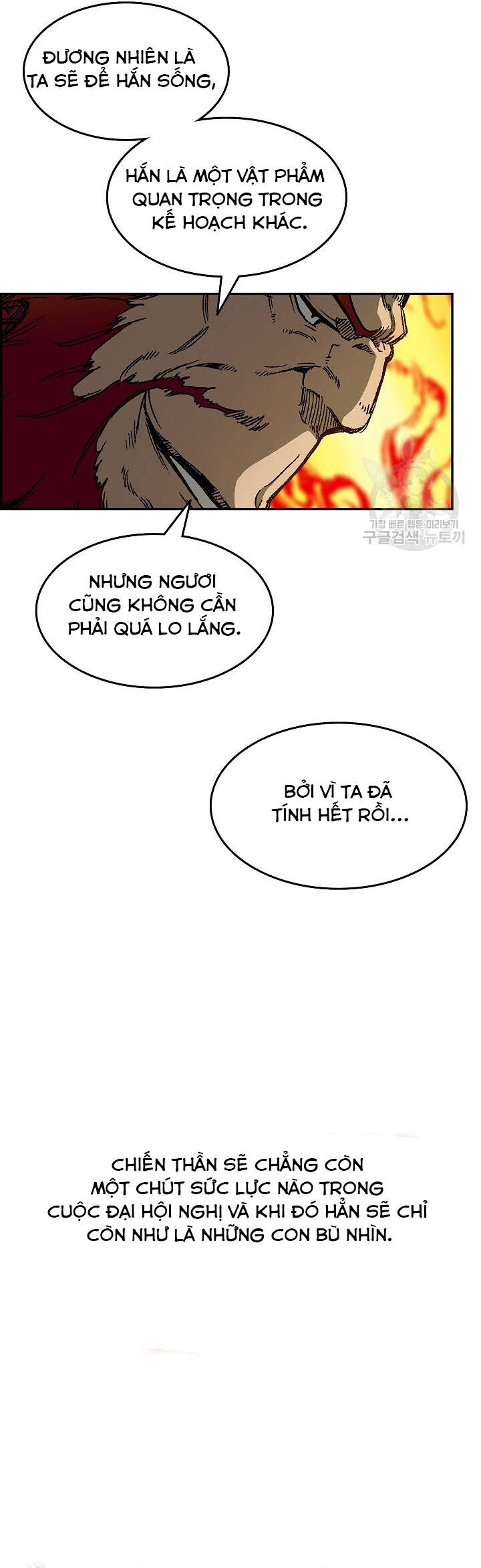 Chương 141