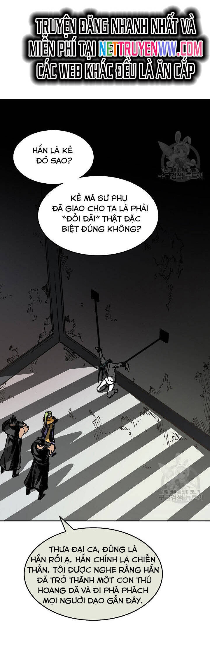 Chương 141