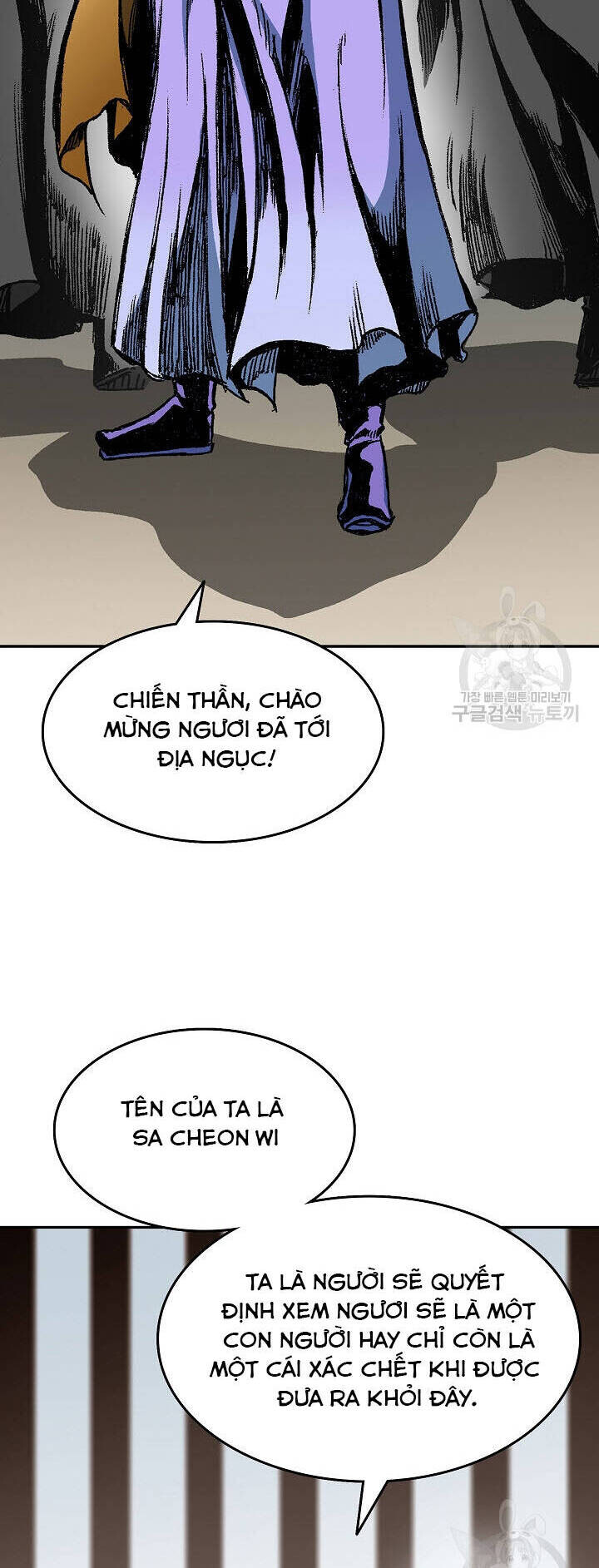 Chương 141