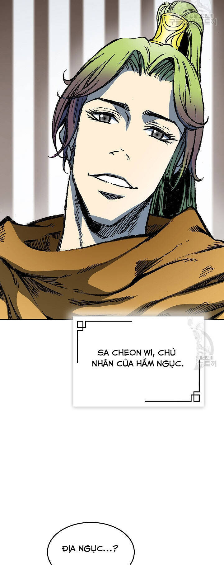 Chương 141