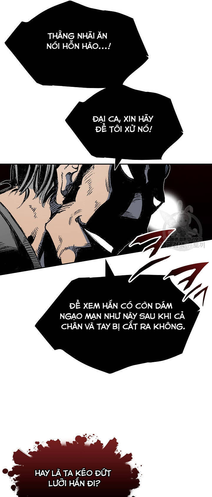 Chương 141