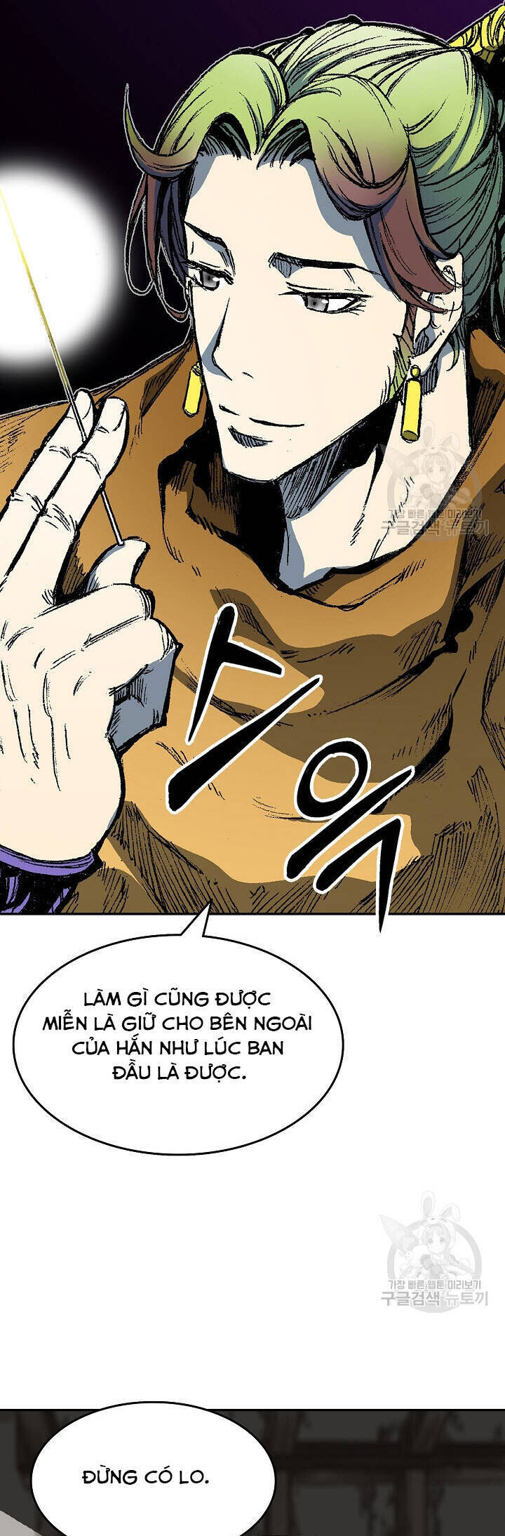 Chương 141