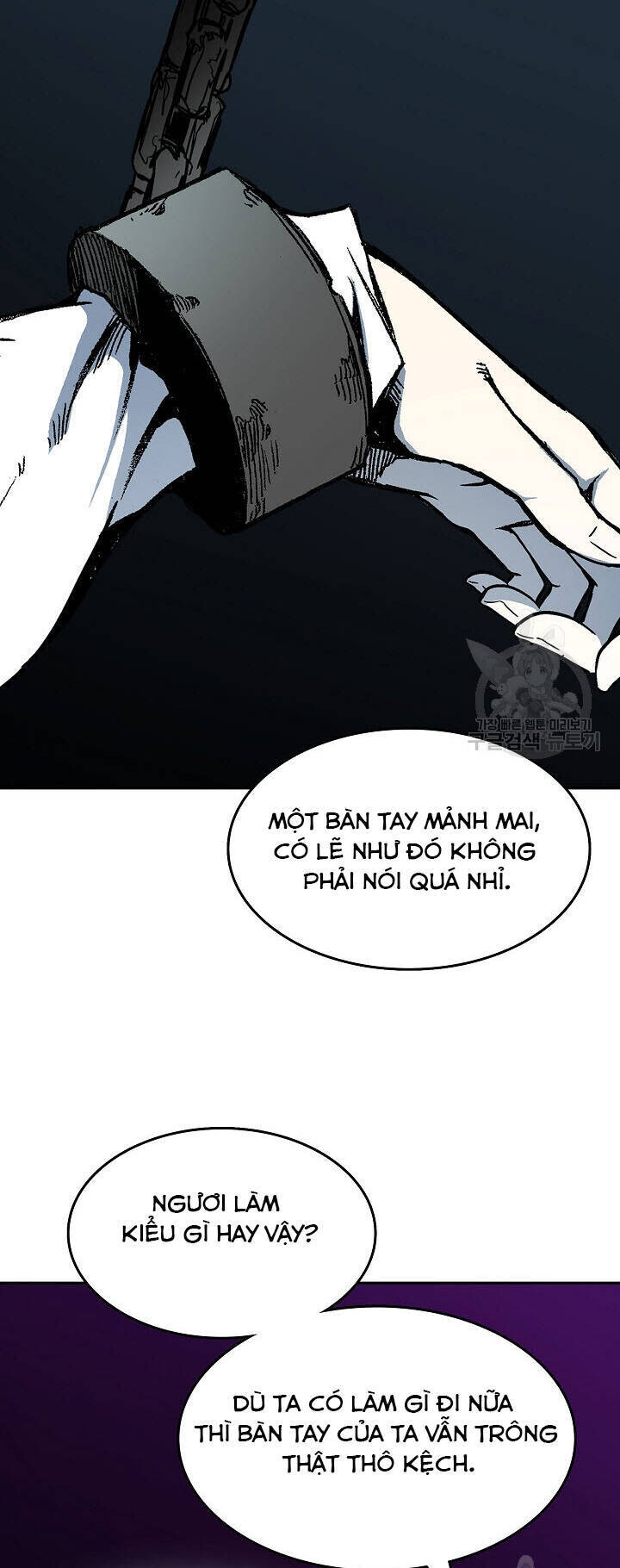 Chương 141