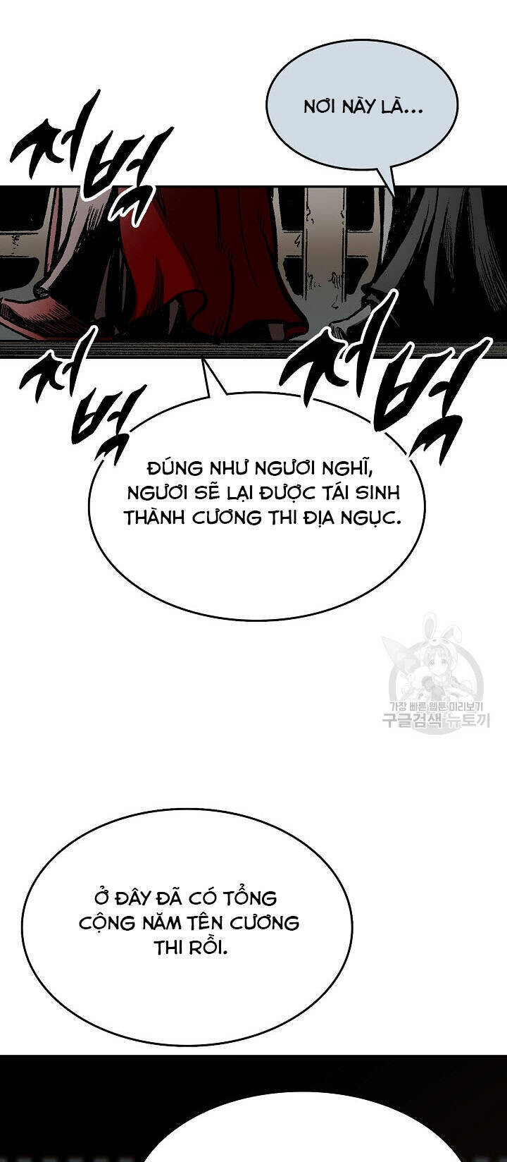 Chương 141