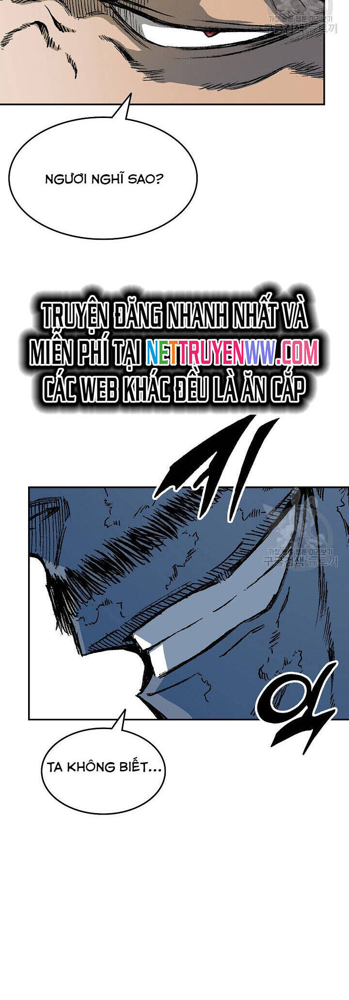 Chương 141