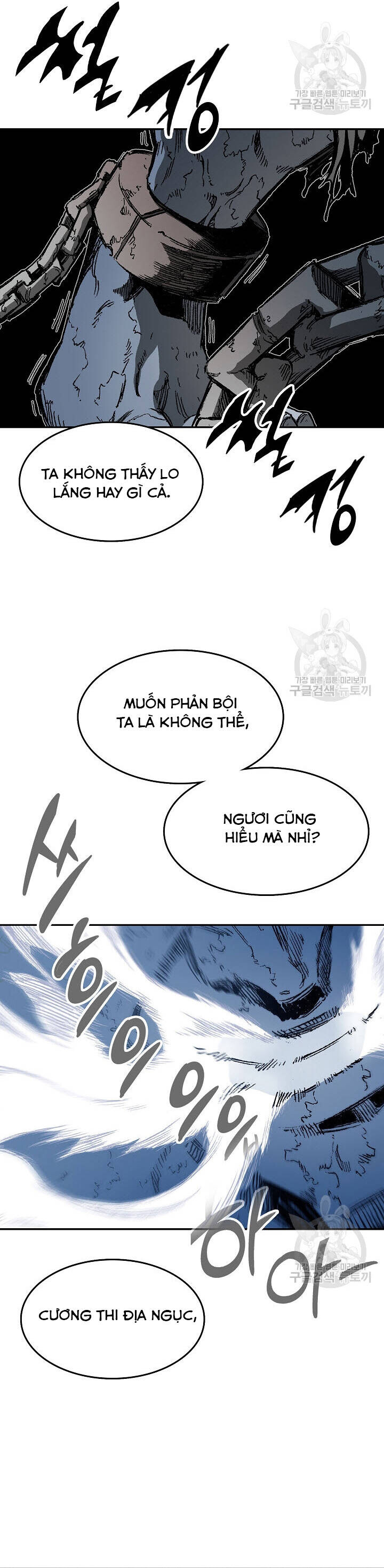 Chương 141