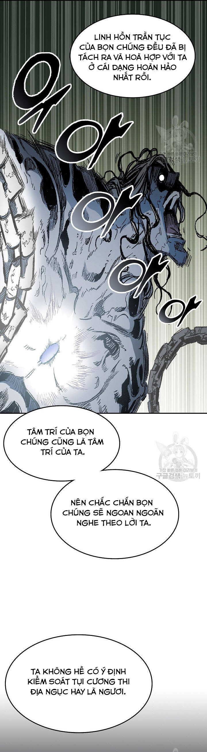 Chương 141