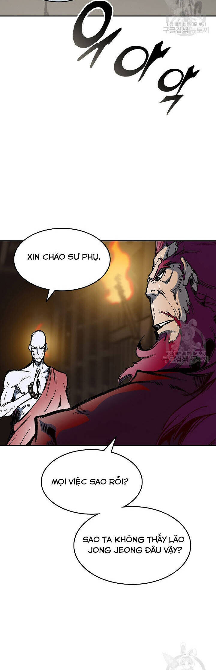 Chương 141