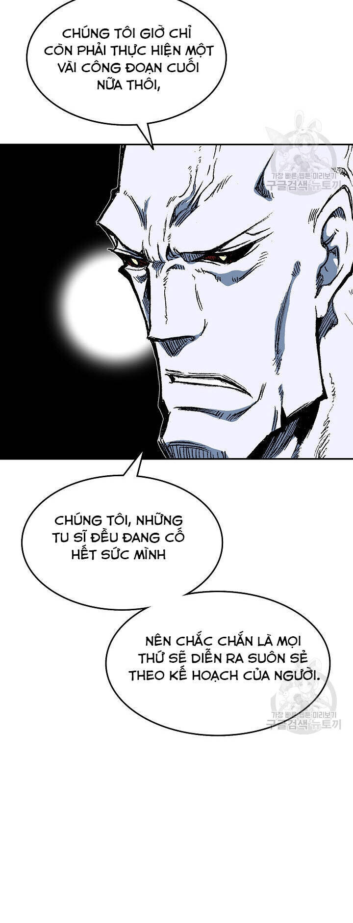 Chương 141