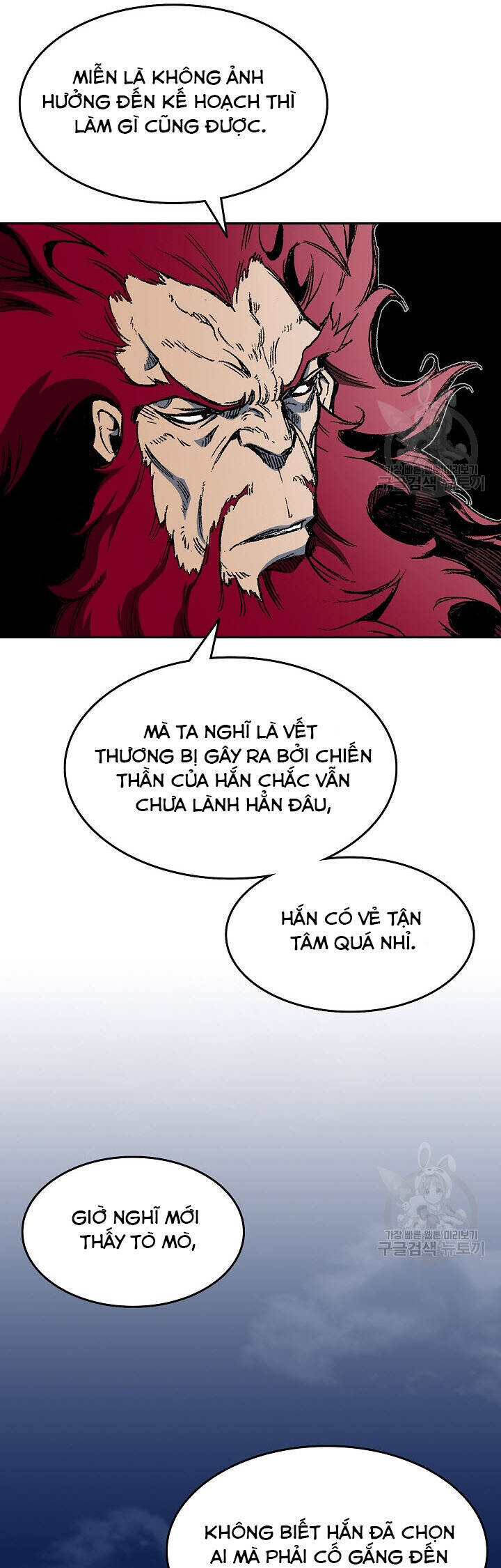 Chương 141