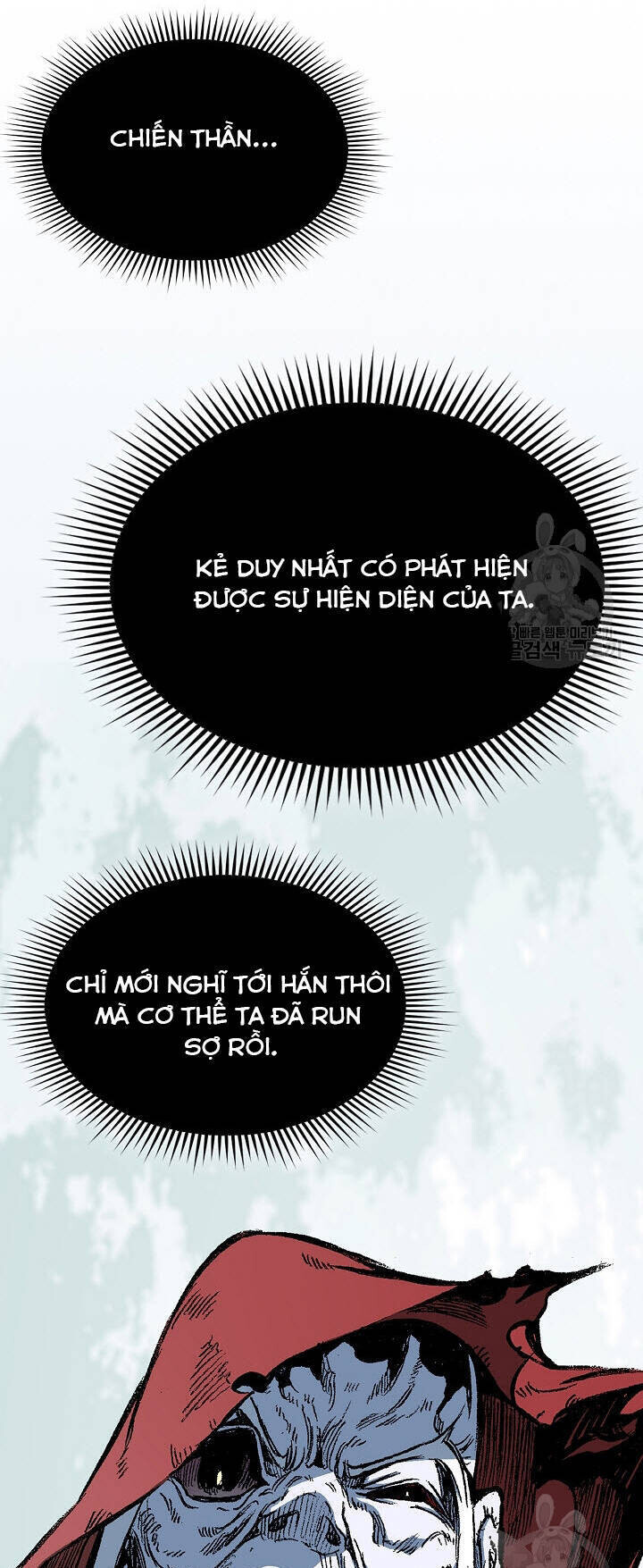 Chương 141