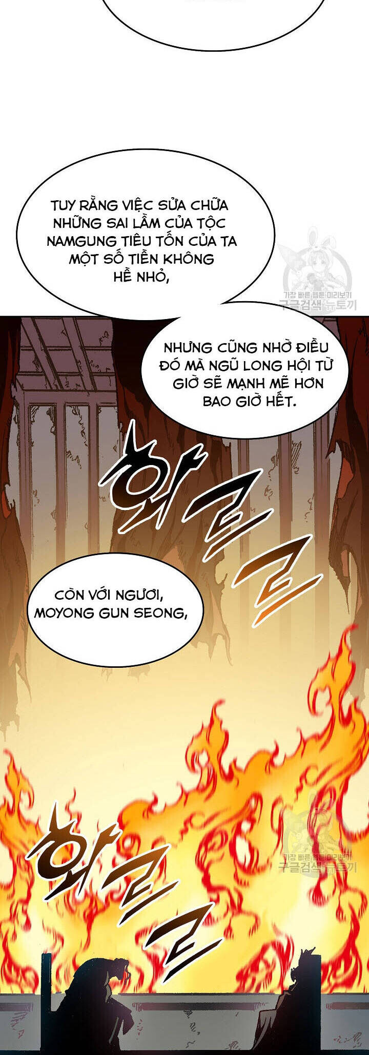 Chương 141