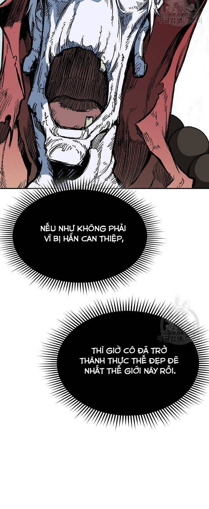 Chương 141