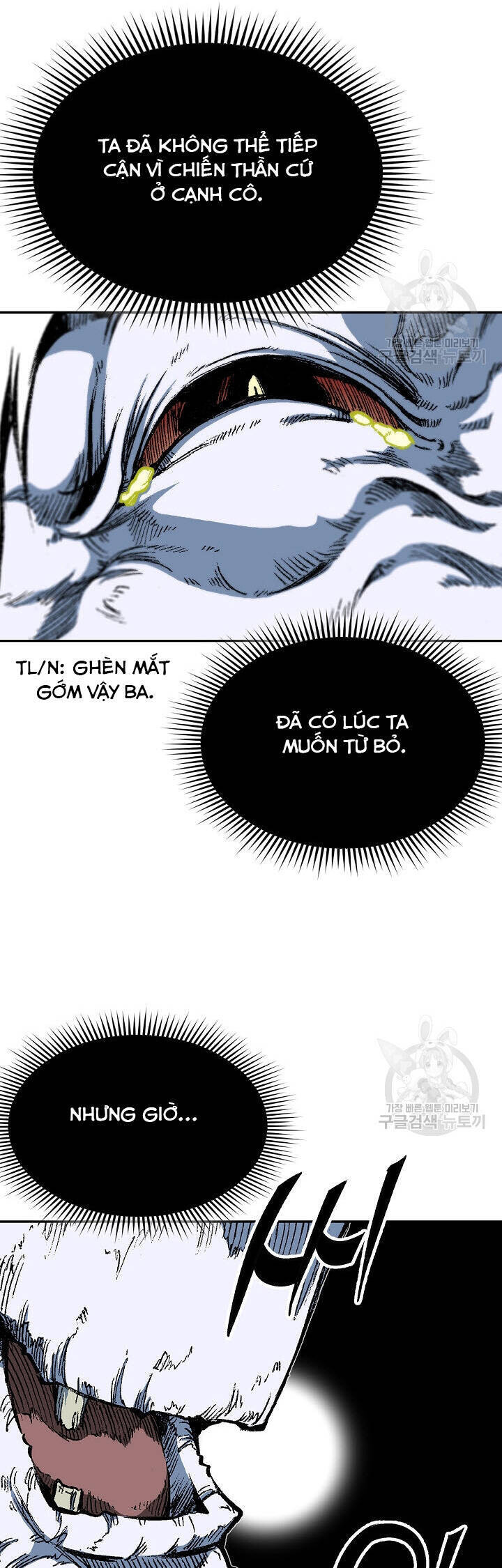 Chương 141