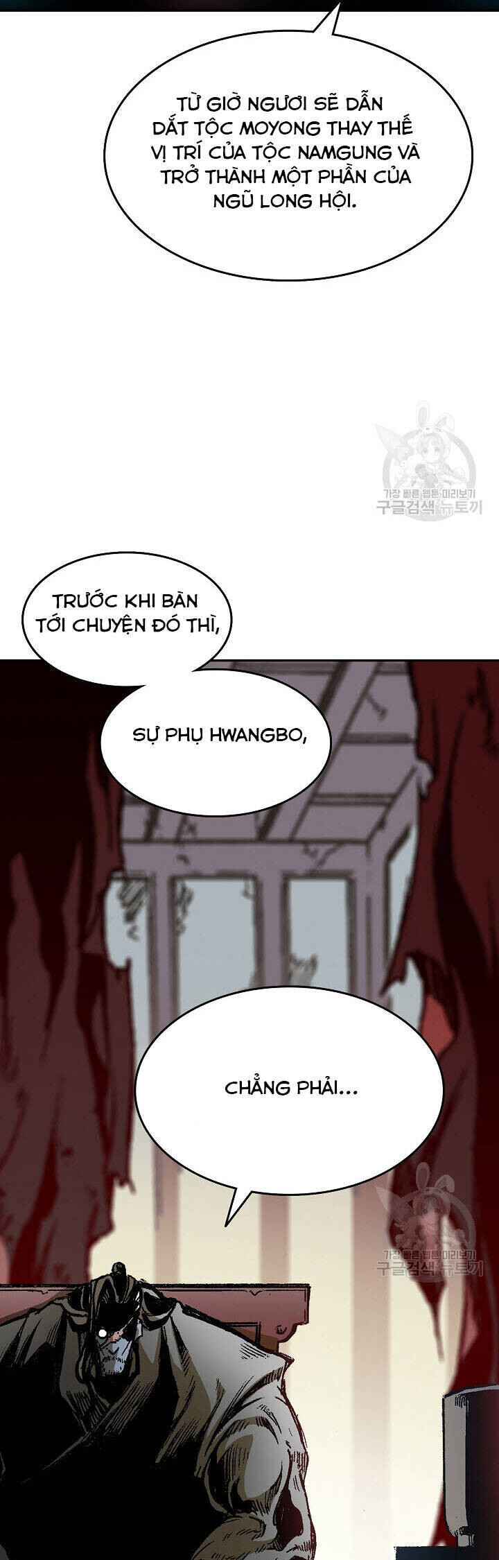 Chương 141