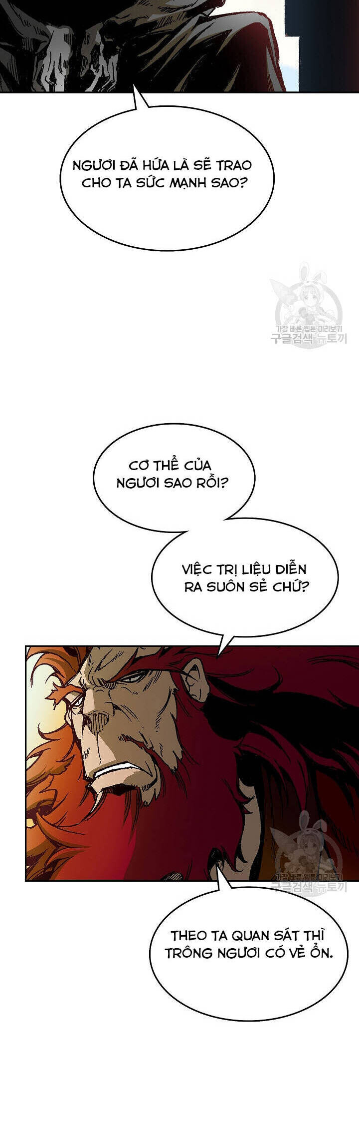 Chương 141