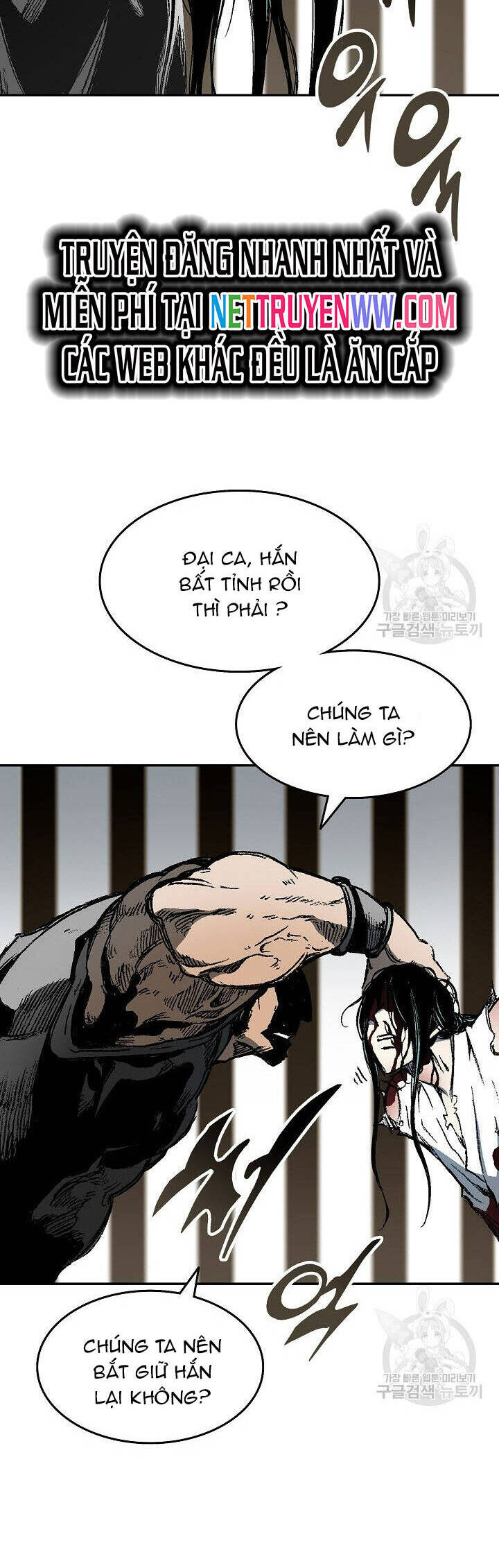 Chương 142