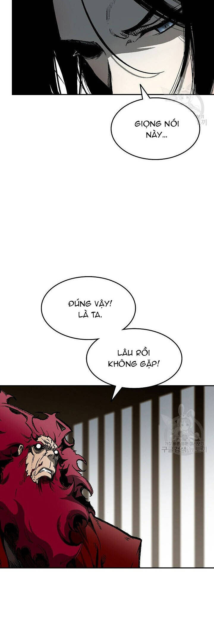 Chương 142