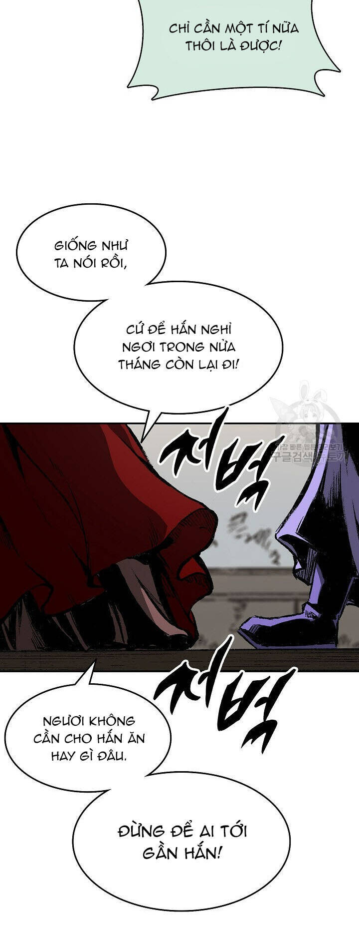 Chương 142