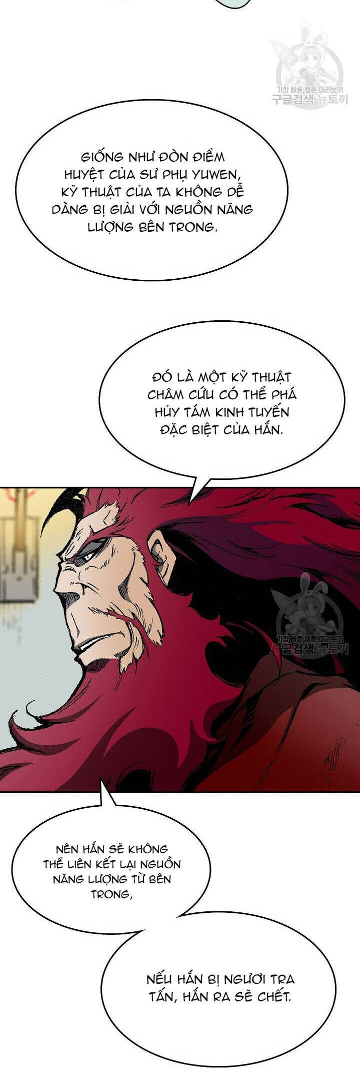 Chương 142
