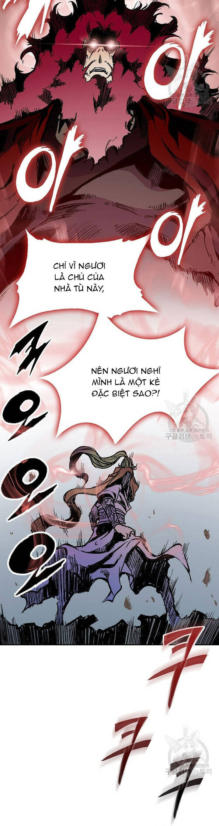 Chương 142
