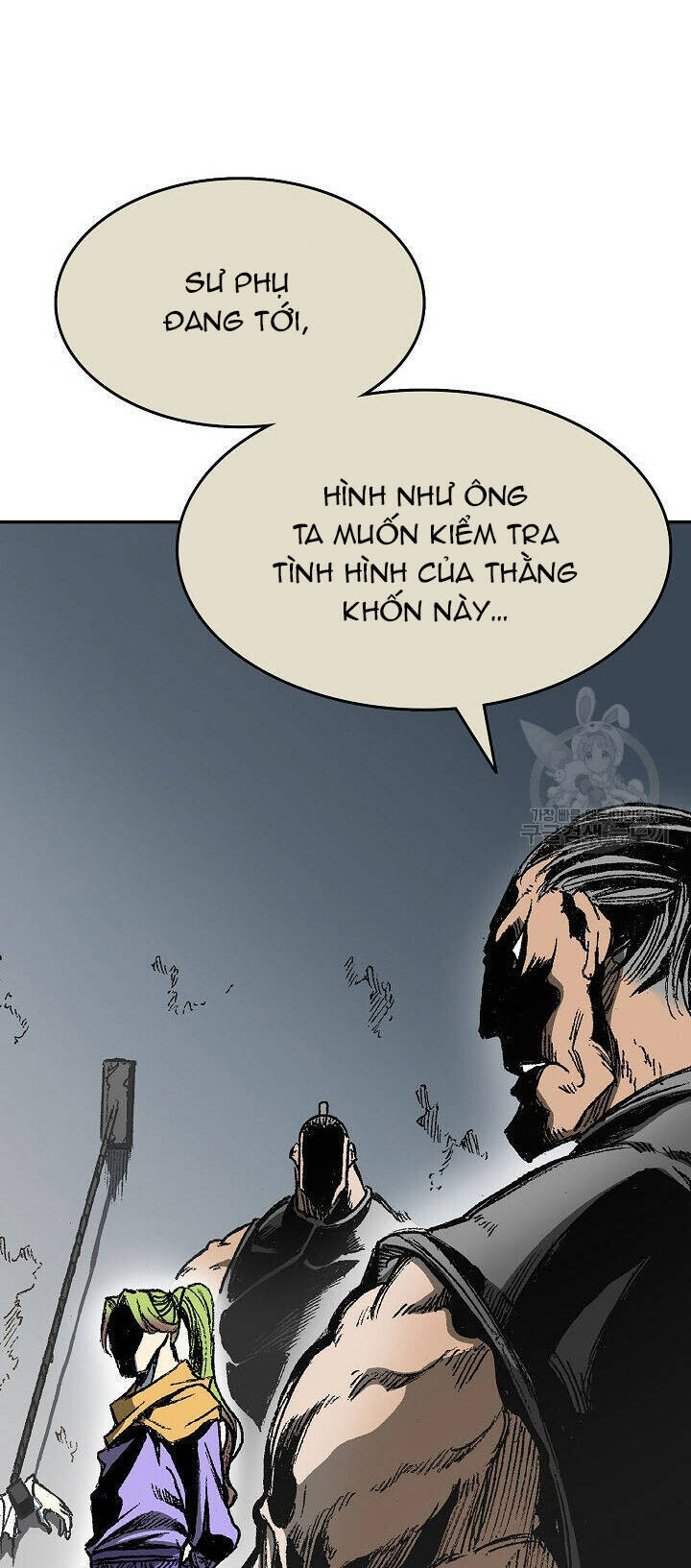Chương 142