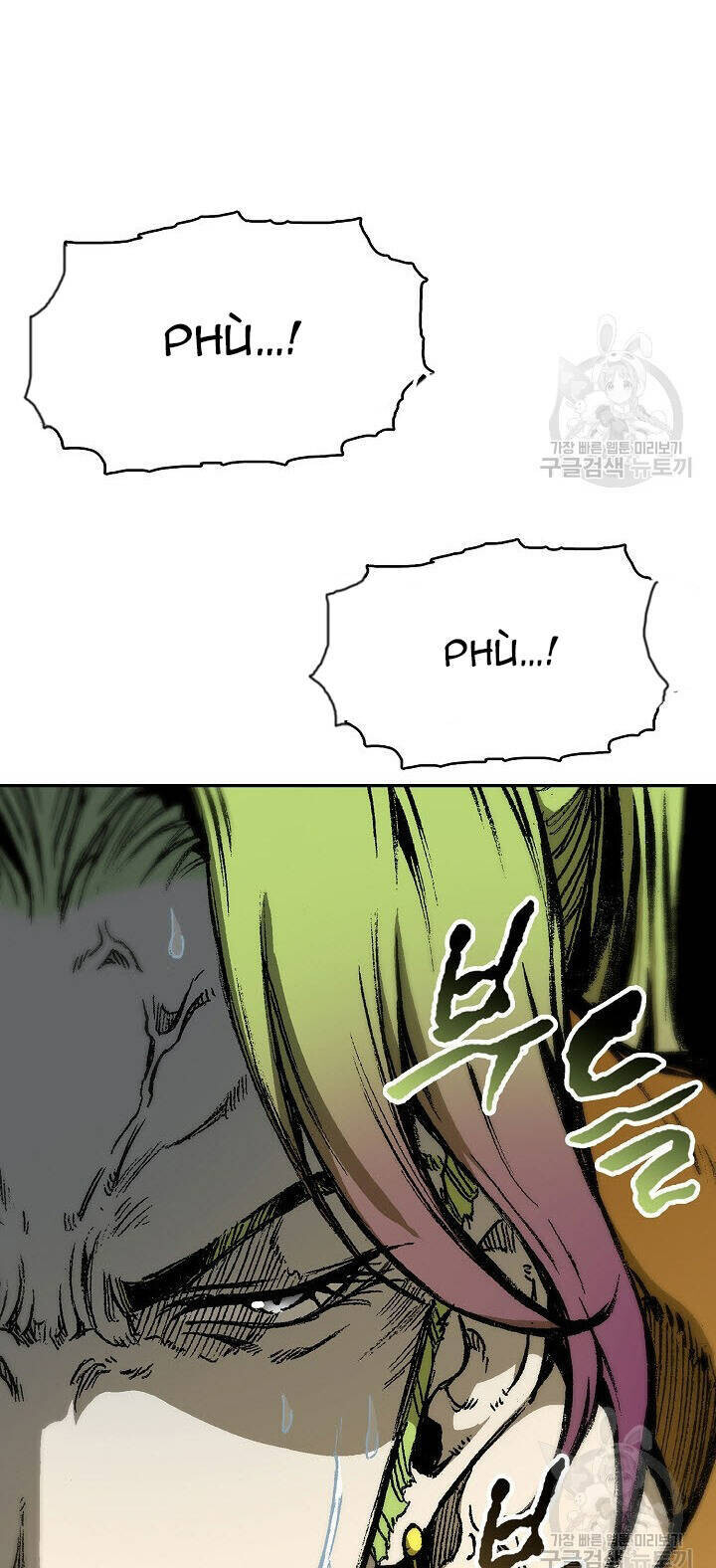 Chương 142