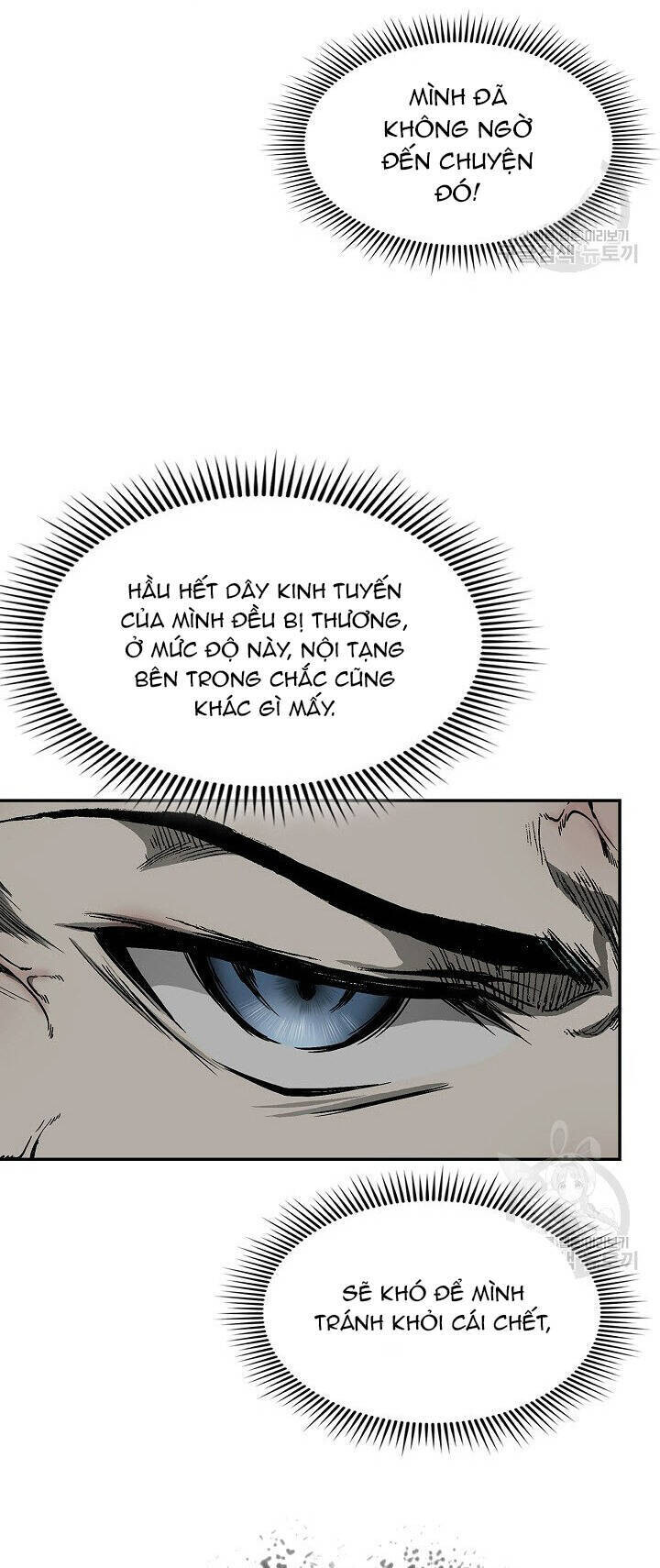Chương 142