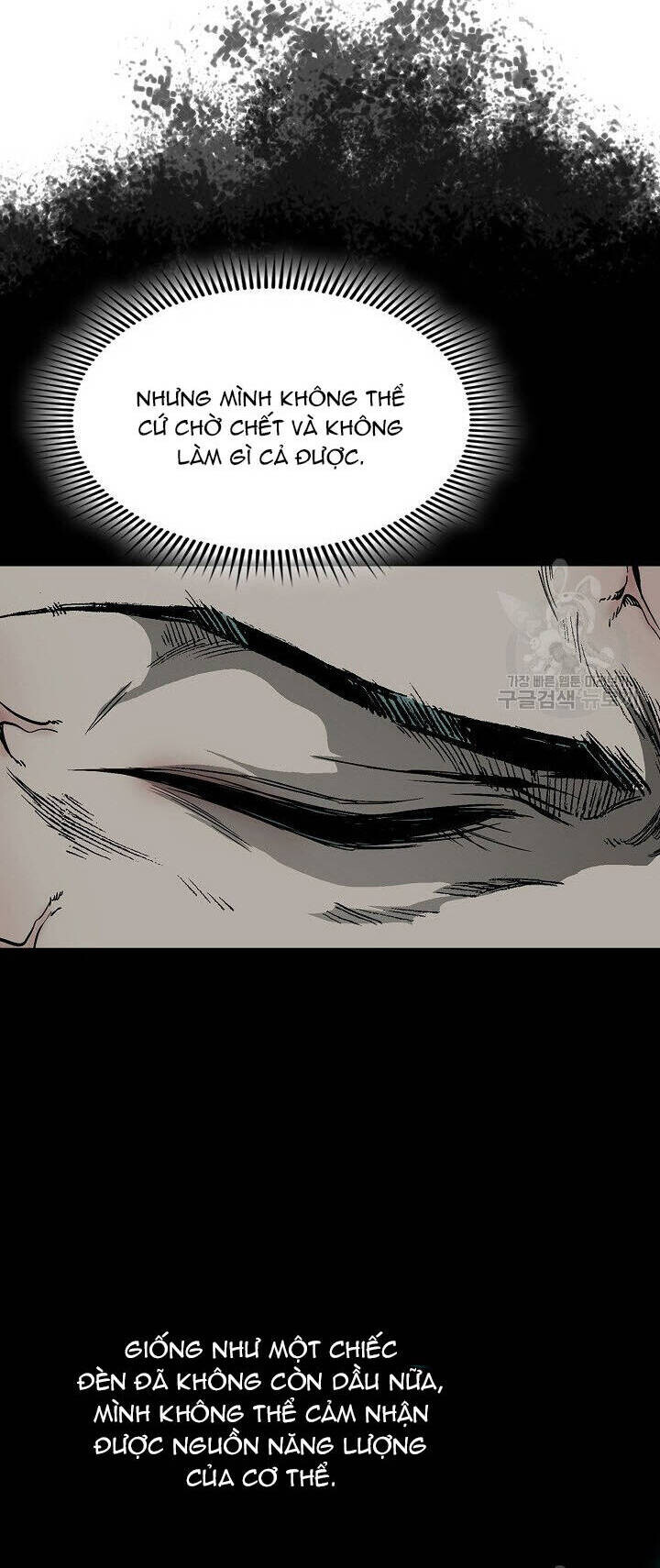 Chương 142