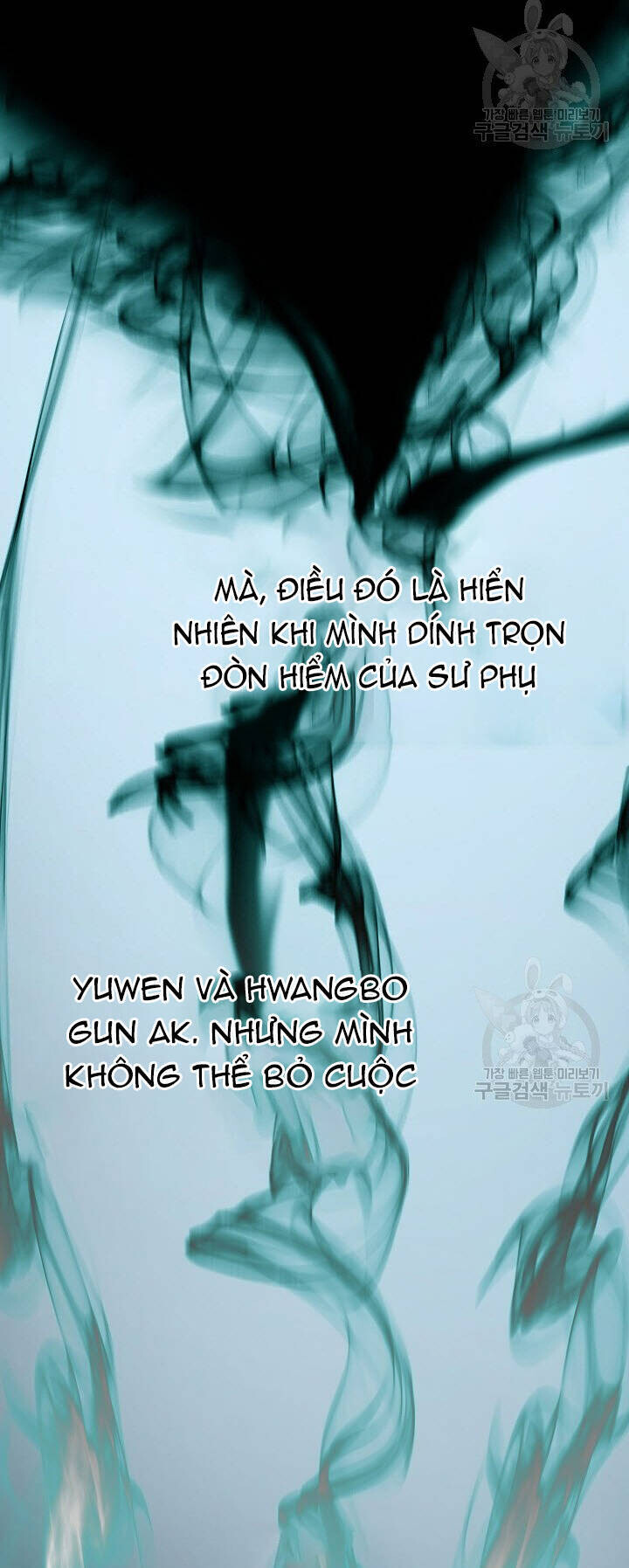 Chương 142