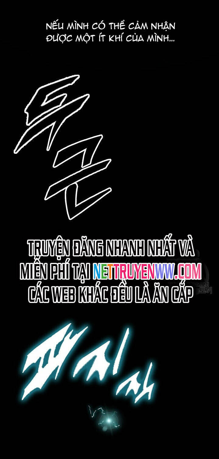 Chương 142