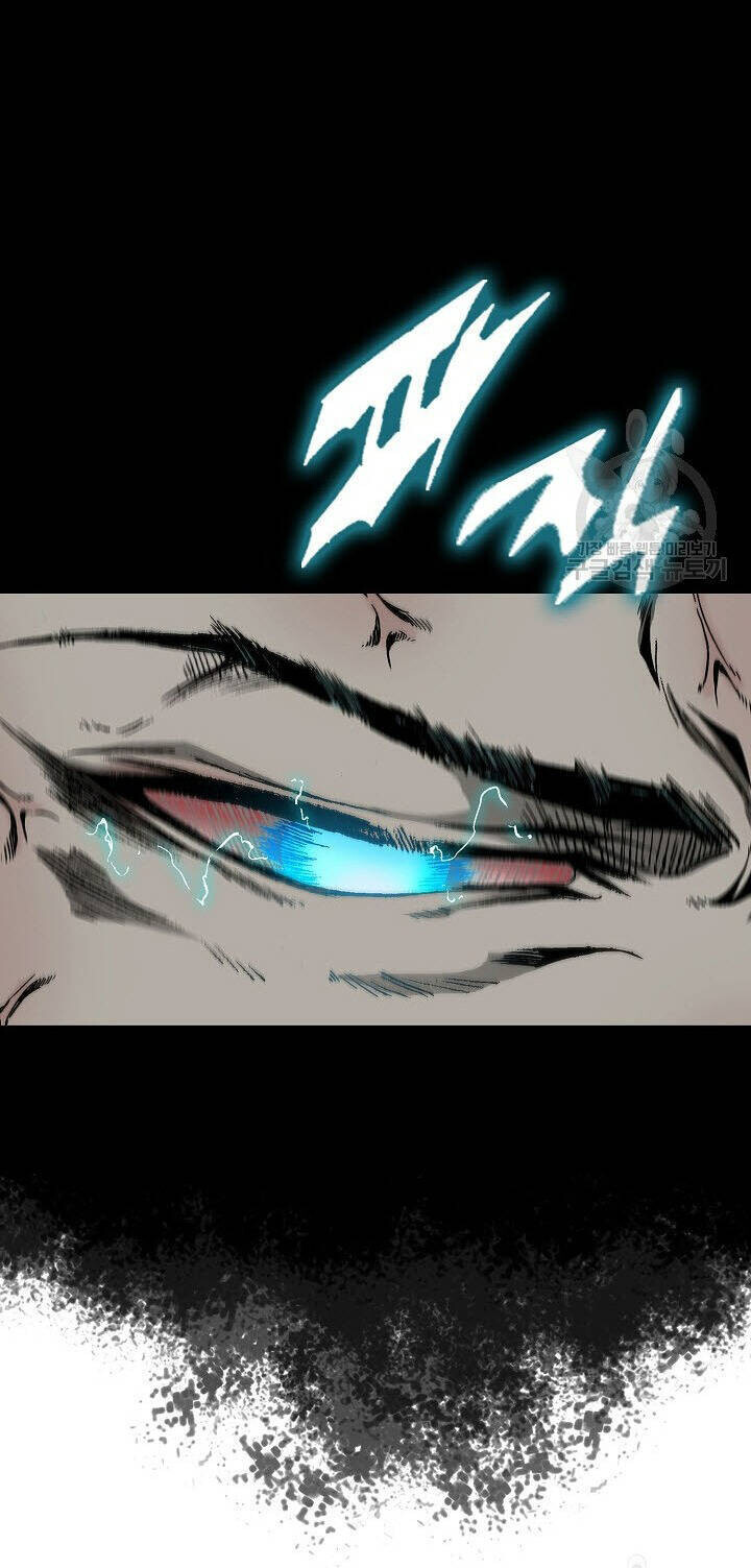 Chương 142