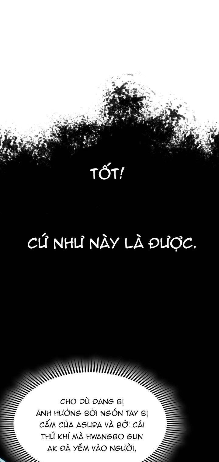 Chương 143