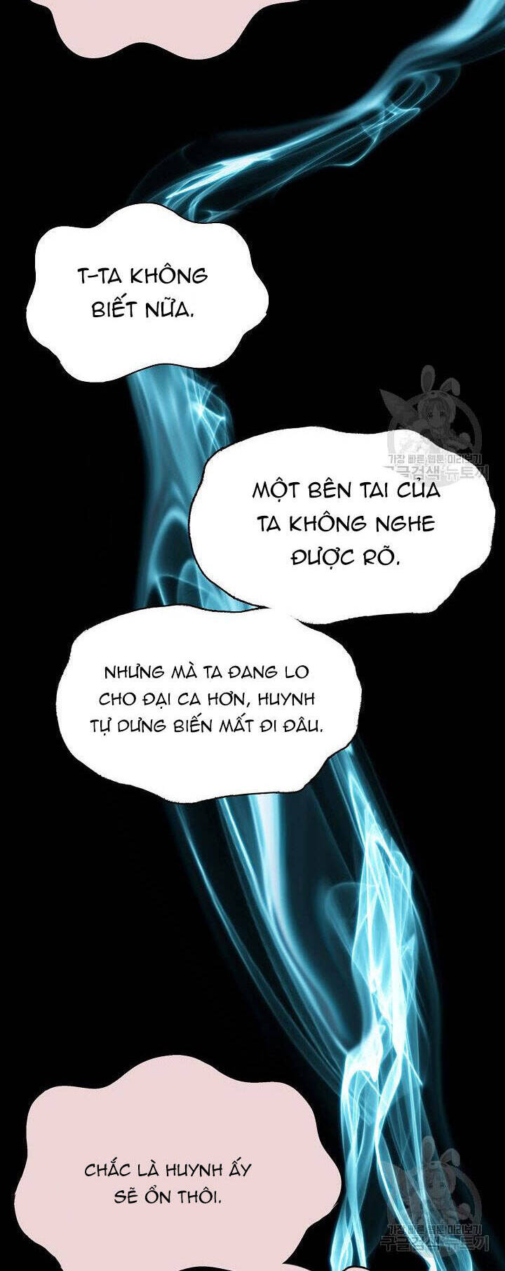Chương 143
