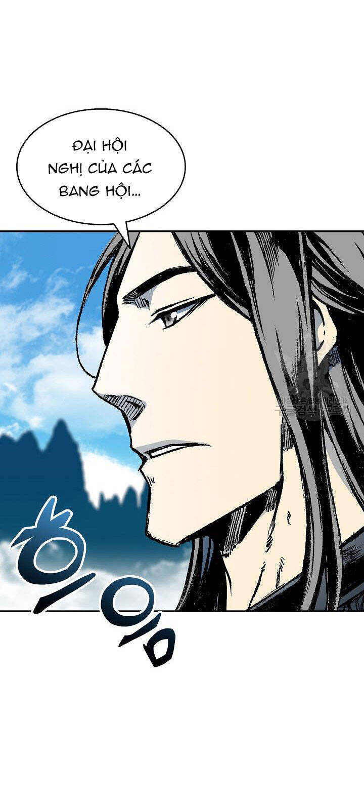 Chương 143