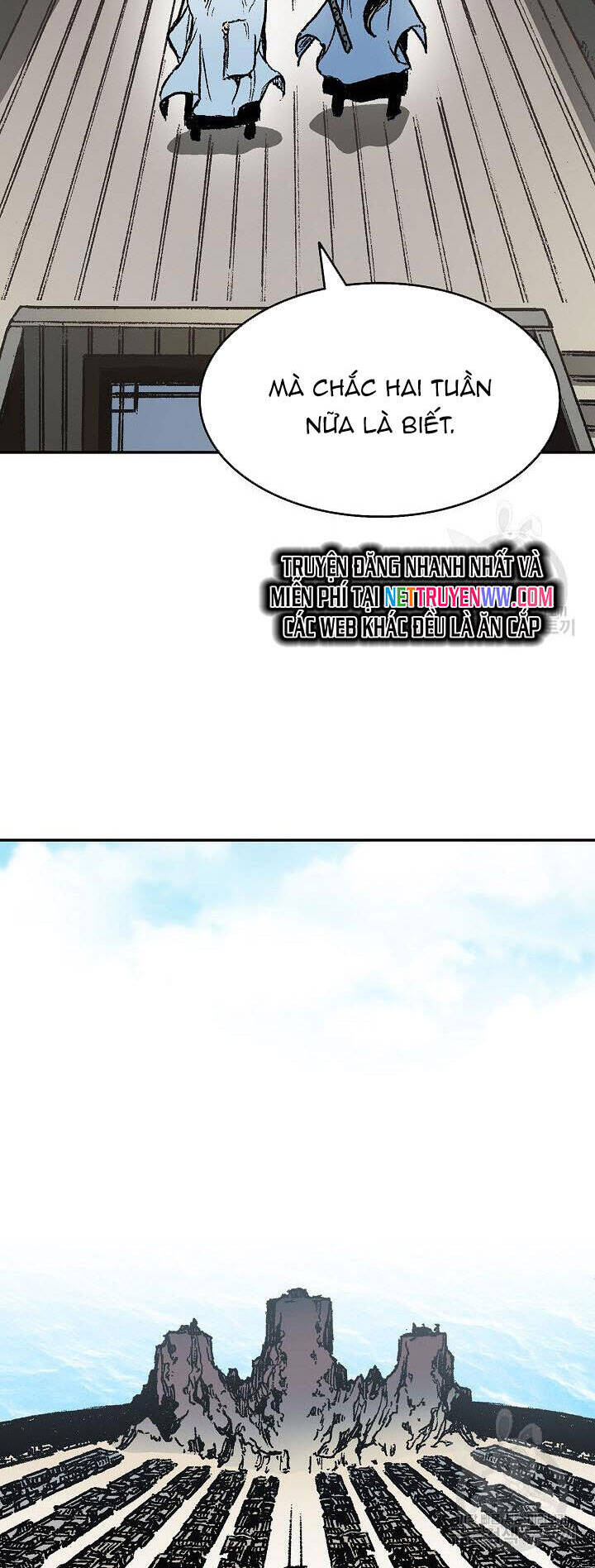 Chương 143
