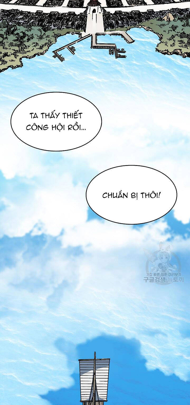 Chương 143