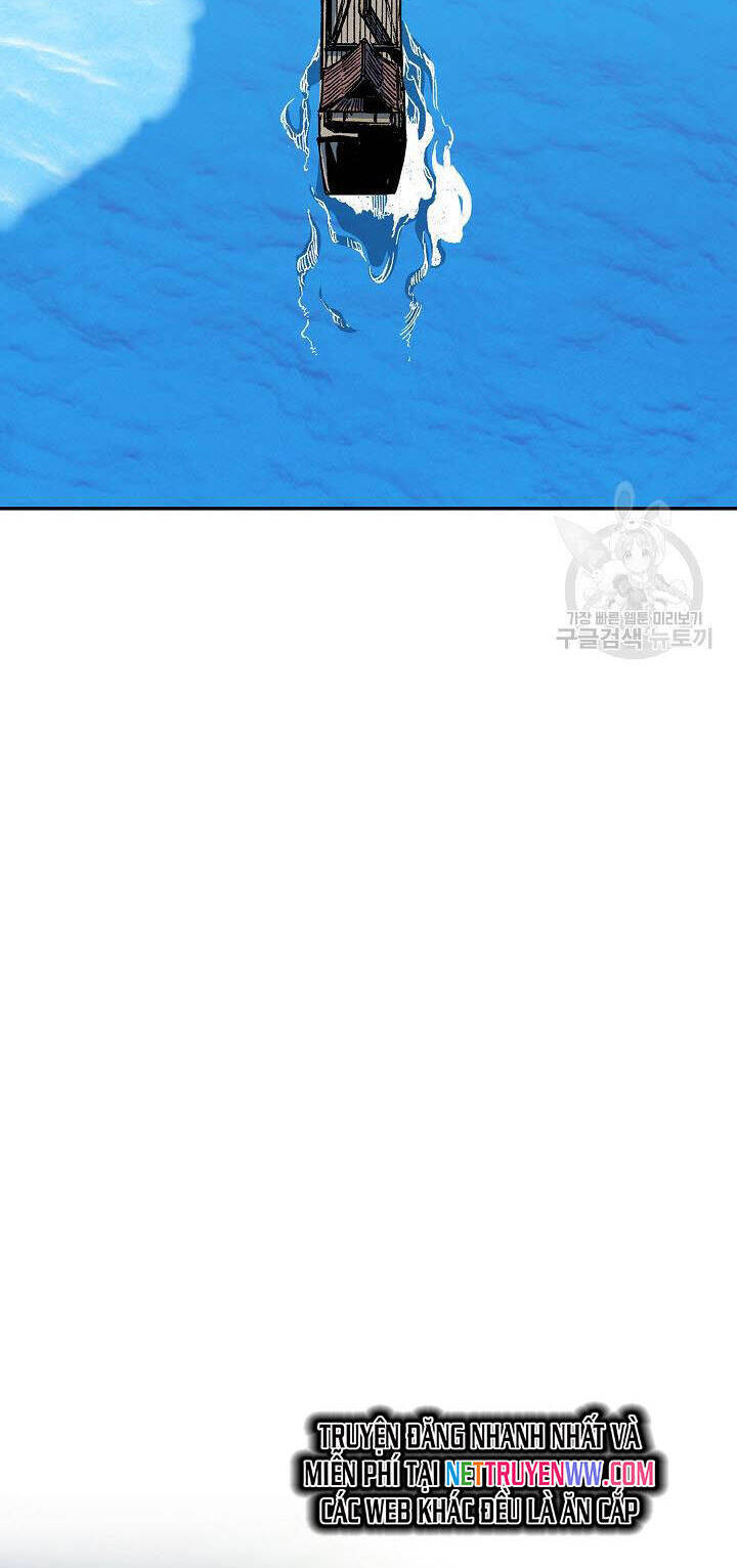 Chương 143